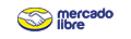 MercadoLibre