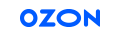 OZON