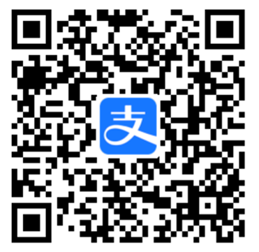 收款二维码