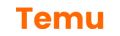 TEMU